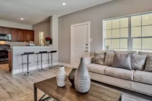 13609 W Pinnacle Circle, Fort Worth, TX 76040 - Photo 4