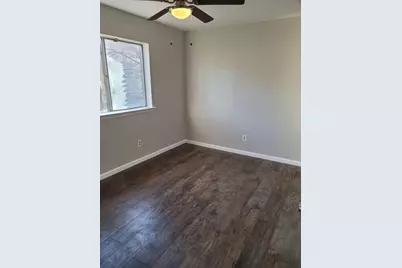 309 Redbud Lane, Wilmer, TX 75172 - Photo 10