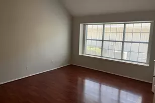 10004 Belfort Dr, Frisco, TX 75035 - Photo 14