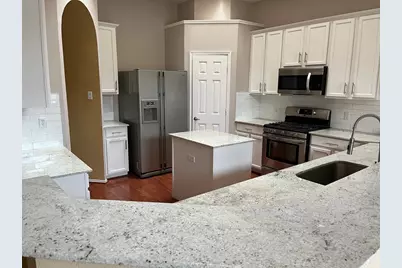 10004 Belfort Drive, Frisco, TX 75035 - Photo 16