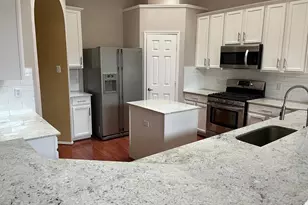 10004 Belfort Dr, Frisco, TX 75035 - Photo 16