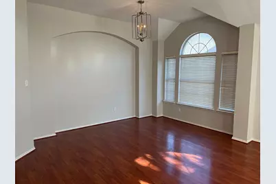 10004 Belfort Drive, Frisco, TX 75035 - Photo 6