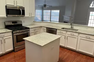 10004 Belfort Dr, Frisco, TX 75035 - Photo 10
