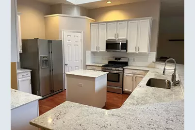 10004 Belfort Drive, Frisco, TX 75035 - Photo 2