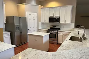 10004 Belfort Dr, Frisco, TX 75035 - Photo 2