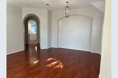 10004 Belfort Drive, Frisco, TX 75035 - Photo 8