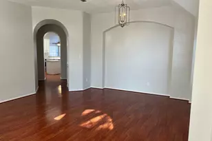 10004 Belfort Dr, Frisco, TX 75035 - Photo 8