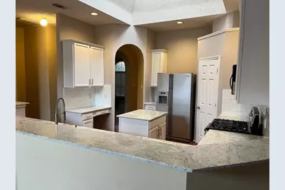 10004 Belfort Drive, Frisco, TX 75035 - Photo 4