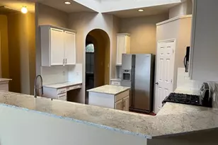 10004 Belfort Dr, Frisco, TX 75035 - Photo 4