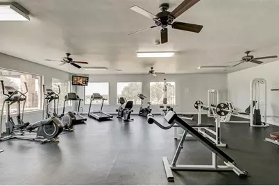 6137 Lakeside Drive, Fort Worth, TX 76179 - Photo 16