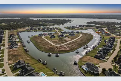 6137 Lakeside Drive, Fort Worth, TX 76179 - Photo 8