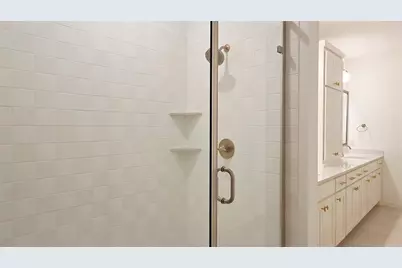 9015 Scarp Hill Lane, Frisco, TX 75035 - Photo 16