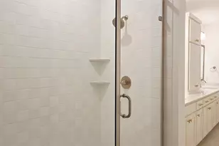 9015 Scarp Hl Ln, Frisco, TX 75035 - Photo 16