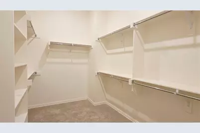 9015 Scarp Hill Lane, Frisco, TX 75035 - Photo 18