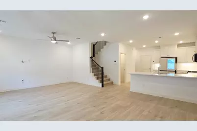 9015 Scarp Hill Lane, Frisco, TX 75035 - Photo 2