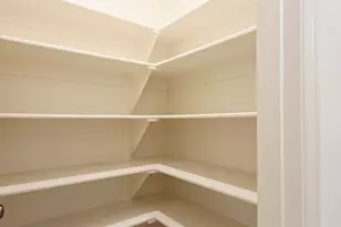 9015 Scarp Hl Ln, Frisco, TX 75035 - Photo 8