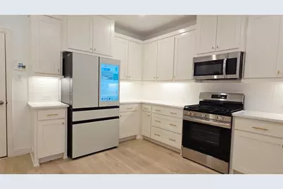 9015 Scarp Hill Lane, Frisco, TX 75035 - Photo 6