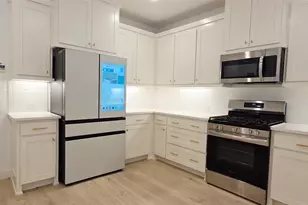 9015 Scarp Hl Ln, Frisco, TX 75035 - Photo 6