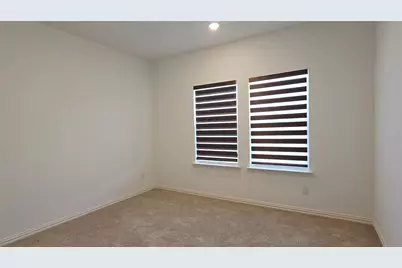 9015 Scarp Hill Lane, Frisco, TX 75035 - Photo 20