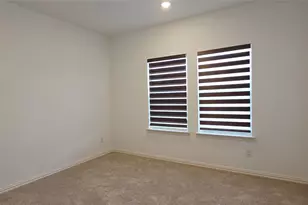 9015 Scarp Hl Ln, Frisco, TX 75035 - Photo 20