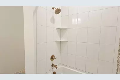 9015 Scarp Hill Lane, Frisco, TX 75035 - Photo 22