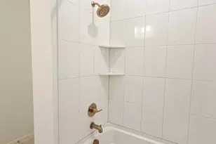 9015 Scarp Hl Ln, Frisco, TX 75035 - Photo 22