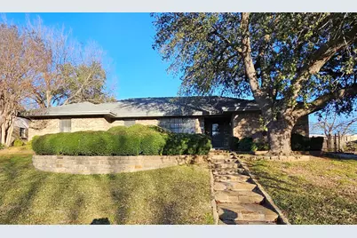 1817 Rhinevalley Drive, Arlington, TX 76012 - Photo 1