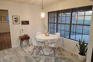 1817 Rhinevalley Dr, Arlington, TX 76012 - Photo 8