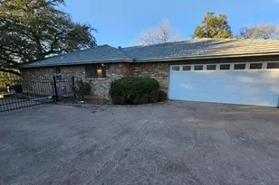 1817 Rhinevalley Dr, Arlington, TX 76012 - Photo 24