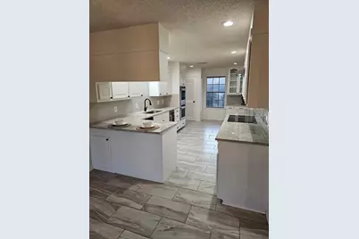 1817 Rhinevalley Drive, Arlington, TX 76012 - Photo 8