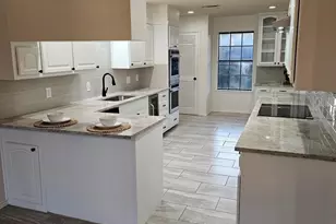 1817 Rhinevalley Dr, Arlington, TX 76012 - Photo 8