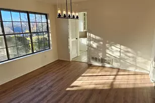 1817 Rhinevalley Dr, Arlington, TX 76012 - Photo 6