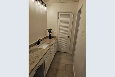 1817 Rhinevalley Drive, Arlington, TX 76012 - Photo 12