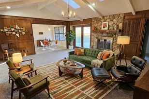 1817 Rhinevalley Dr, Arlington, TX 76012 - Photo 4