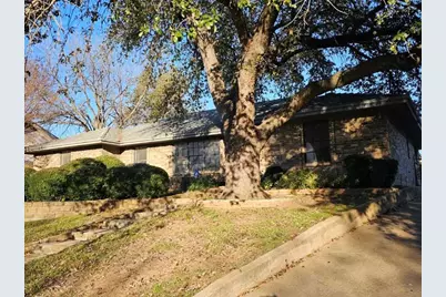 1817 Rhinevalley Drive, Arlington, TX 76012 - Photo 2