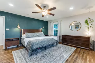 3106 Medina Dr, Garland, TX 75041 - Photo 32