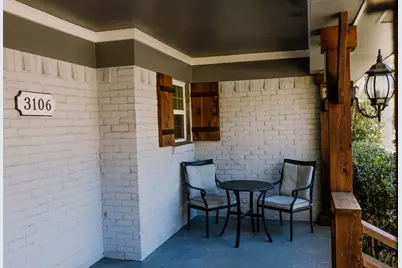 3106 Medina Drive, Garland, TX 75041 - Photo 4