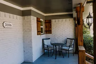 3106 Medina Dr, Garland, TX 75041 - Photo 4