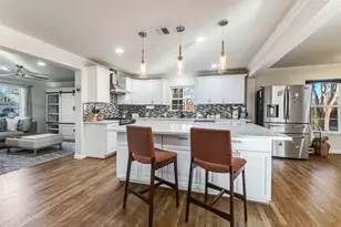 3106 Medina Dr, Garland, TX 75041 - Photo 12