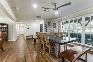 3106 Medina Dr, Garland, TX 75041 - Photo 4