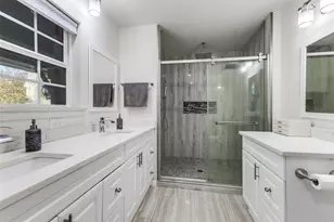 3106 Medina Dr, Garland, TX 75041 - Photo 26