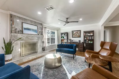 3106 Medina Drive, Garland, TX 75041 - Photo 14