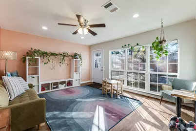 3106 Medina Drive, Garland, TX 75041 - Photo 26