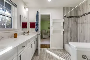 3106 Medina Dr, Garland, TX 75041 - Photo 22