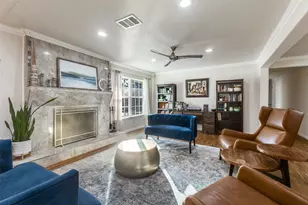 3106 Medina Dr, Garland, TX 75041 - Photo 6