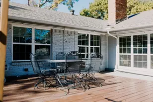 3106 Medina Dr, Garland, TX 75041 - Photo 30