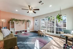 3106 Medina Dr, Garland, TX 75041 - Photo 18