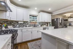 3106 Medina Dr, Garland, TX 75041 - Photo 16