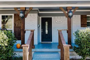 3106 Medina Dr, Garland, TX 75041 - Photo 2