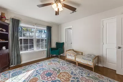 3106 Medina Drive, Garland, TX 75041 - Photo 28